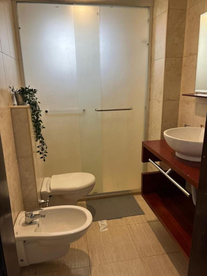 Ronza Elegant Apartment アンマン エクステリア 写真